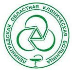 Ленинградская областная больница Ленинградская областная больница